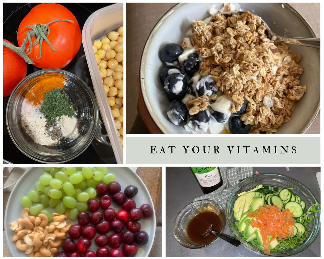 The Wellness Hack That Actually Helped My Painful Period Symptoms