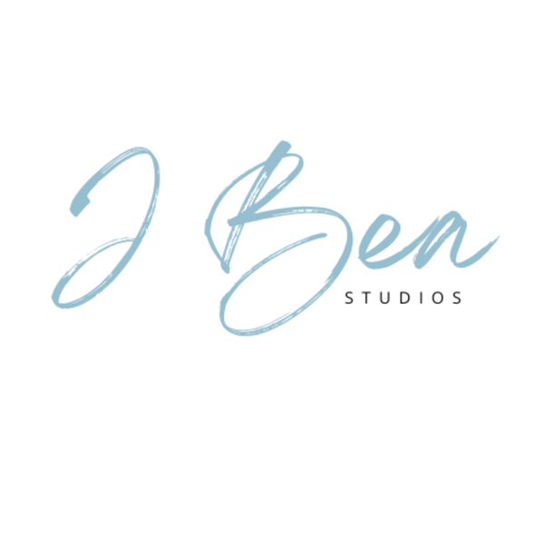 J Bea Studios