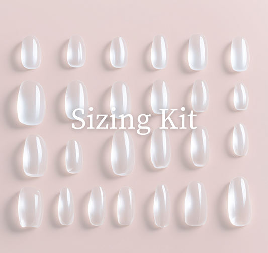 Sizing Kit